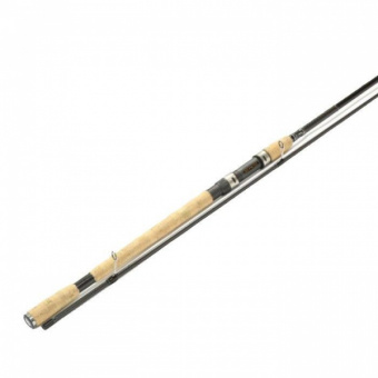 spinning_daiwa_lexa_2_70m_15_50gr