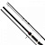 Удилище DAIWA Regal Carp