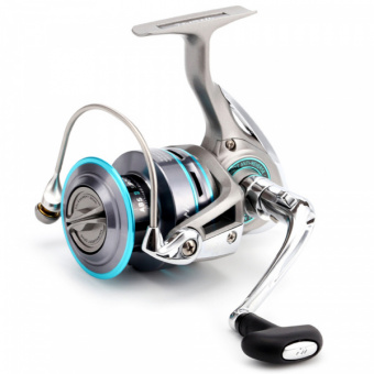 Катушка DAIWA Procaster безынерц.