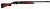 Ружье Ata Neo 12 R Walnut 12/76 L760 5д/н орех