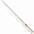 Спиннинг Mikado GOLDEN BAY Medium (12-45гр) 3,0м карбон IM7+ штек.