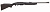 Карабин Remington 750 30-06 плс L560 №D8037089 (2009)