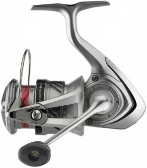katushka_daiwa_20_crossfire_lt_1000_b
