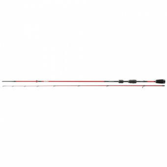 spinning_shtek._daiwa_td_trout_area_commander_200m_1