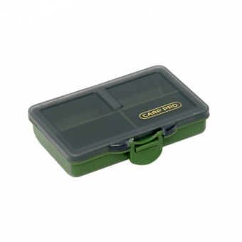 korobka-karpovaya-carp-pro-4-otseka-cpffr304-f-fishing-ru-sn-104924205-800x800 1