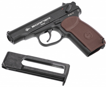 pnevmaticheskiy-pistolet-borner-pm-1-4-5-mm-makarova-metallicheskiy-1747410663-9