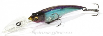 Воблер MEGABASS Shading-X 75 SP