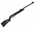 Винтовка к.4,5 Gamo Black Bear плс.