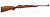 Карабин Zastava M85 223Rem орех L510 Monte Carlo №45048 (4849)