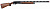 Ружье Sibergun Momento Platinum Wood 12/76 L710 5д/н кейс №20-IZH-0081 (6371)