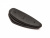 Затыльник Benelli Argo F0098300 дерево Затыльник Benelli Argo F0098300 дерево