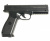 pnevmaticheskiy-pistolet-borner-17-glock-17-6 pnevmaticheskiy-pistolet-borner-17-glock-17-6