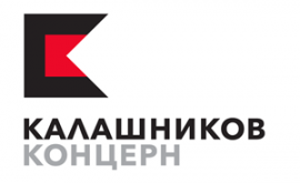 «Снайпер» является официальным дилером Концерна «Калашников» 