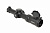 Прицел Arkon Model C 1-6х24 MC3-CDL КК