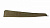 Кейс 103 с/о Vektor (К-3к)