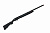 Ружье Ata Neo X Plastic Sporting 12/76 L710, 7+1, 5д/н 