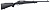 Карабин BCM Ignis 30-06Sprg Synthetic L560 отъем.магазин M14x1