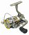Катушка Ryobi Excia 1000 безынерц.