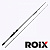 Кастинг Roix Zenith RZС-802MH 2.44м. 9-42гр.