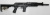 Он ВПО 132 L420 к.9х19 Luger №ОР0125-А003 (4177) Он ВПО 132 L420 к.9х19 Luger №ОР0125-А003 (4177)
