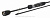 Спиннинг Crazy Fish PERFECT JIG 81ULSS 245см (2-9гр)