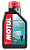 Масло мот. MOTUL Outboard 2T 1л