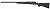 Карабин Remington 700 SPS Varmint 223 REM Left Hand L660 №G6941907 (3432)