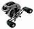 Катушка DAIWA Lexa мультипл.