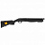 Ружье Hatsan Escort R AutoDefend-SFS 12/76 L510 плс (0,0)