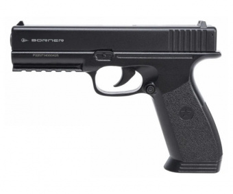 pnevmaticheskiy-pistolet-borner-17-glock-17-1