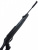 pnevmaticheskaya-vintovka-kral-smersh-r5-n-11-plastik-3-dzh-6-35-mm-17-600x800 pnevmaticheskaya-vintovka-kral-smersh-r5-n-11-plastik-3-dzh-6-35-mm-17-600x800