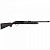 Ружье Hatsan Escort R PS-SLG 12/76 L610 плс газ. ф.ч.