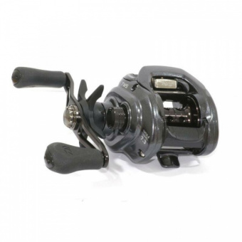 Катушка DAIWA Tatula CT мультипл.