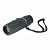 Монокуляр Veber Ultra Sport 8x25 (23154)