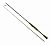 Спиннинг Silver Stream TWITCHING PRO 180L (1.80м/2-9гр)