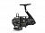 Катушка Kaida Feeder HVF01-50F Quest