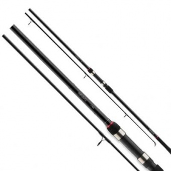 Удилище DAIWA Regal Carp