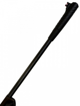 pnevmaticheskaya-vintovka-hatsan-125-plastik-3-dzh-6-35-mm-7-600x800