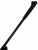 pnevmaticheskaya-vintovka-hatsan-125-plastik-3-dzh-6-35-mm-7-600x800