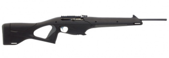 karabin_baikal_mr_161_22lr_samozaryadnyy