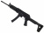 ruzhe_kk_tr9s_345tk_367_mm ruzhe_kk_tr9s_345tk_367_mm