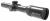 84340_artelv-pricel-crs-fiber-1-4x24-sfp_05
