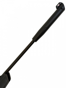 pnevmaticheskaya-vintovka-kral-smersh-r5-n-11-plastik-3-dzh-6-35-mm-35-600x800