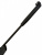 pnevmaticheskaya-vintovka-kral-smersh-r5-n-11-plastik-3-dzh-6-35-mm-35-600x800 pnevmaticheskaya-vintovka-kral-smersh-r5-n-11-plastik-3-dzh-6-35-mm-35-600x800
