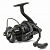 Катушка DAIWA Black Widow безынерц.