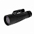 Монокуляр Veber ZOOM 10-30х50 (30659)
