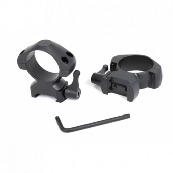 Arkon30visokie (3)-500x500