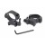 Arkon30visokie (3)-500x500
