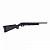 Ружье Hatsan Escort Dynova 12/76 L710 плс инерц. 5 д/н №605209 (5917)