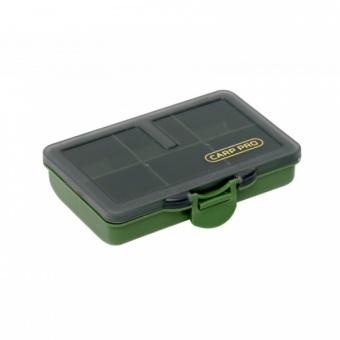 korobka-karpovaya-carp-pro-6-otsekov-cpffr306-f-fishing-ru-sn-379569347-800x800 1